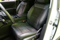 Citroën C5 Aircross vaihtoauto