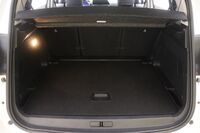 Citroën C5 Aircross vaihtoauto