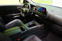 Citroën C5 Aircross vaihtoauto