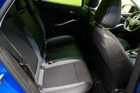 Opel Grandland vaihtoauto