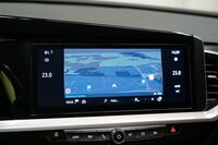 Opel Grandland vaihtoauto