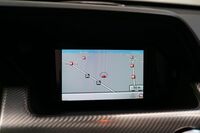 Mercedes-Benz GLK vaihtoauto