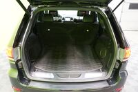 Jeep Grand Cherokee vaihtoauto