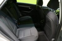 Hyundai i40 vaihtoauto