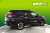 Maxus Euniq 6 vaihtoauto