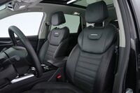 Maxus Euniq 6 vaihtoauto