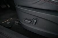 Maxus Euniq 6 vaihtoauto