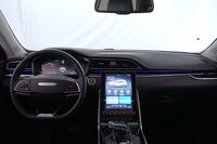 Maxus Euniq 6 vaihtoauto