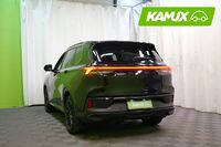 Maxus Euniq 6 vaihtoauto