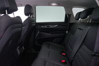 Maxus Euniq 6 vaihtoauto