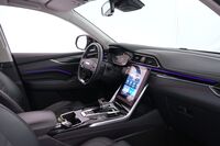 Maxus Euniq 6 vaihtoauto