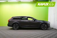 Volvo V90 Cross Country vaihtoauto