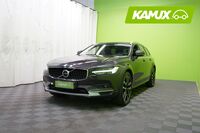 Volvo V90 Cross Country vaihtoauto