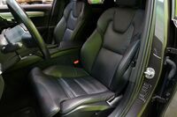 Volvo V90 Cross Country vaihtoauto