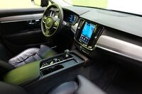 Volvo V90 Cross Country vaihtoauto