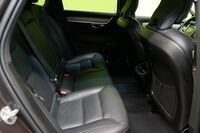 Volvo V90 Cross Country vaihtoauto