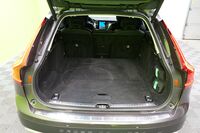 Volvo V90 Cross Country vaihtoauto