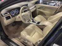 Volvo S80 vaihtoauto