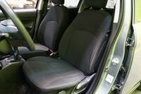 Mitsubishi Space Star vaihtoauto