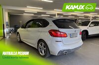 BMW 225 vaihtoauto