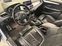 BMW 225 vaihtoauto