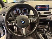 BMW 225 vaihtoauto