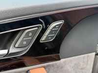 Audi Q7 vaihtoauto