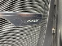 Audi Q7 vaihtoauto
