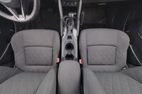 Toyota Corolla Cross vaihtoauto