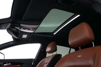 Mercedes-Benz CLS vaihtoauto