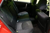 Mazda 6 vaihtoauto