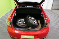 Mazda 6 vaihtoauto