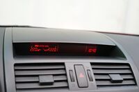 Mazda 6 vaihtoauto
