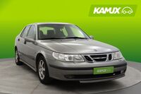 Saab 95 vaihtoauto
