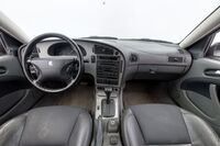 Saab 95 vaihtoauto