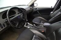 Saab 95 vaihtoauto