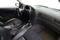 Saab 95 vaihtoauto