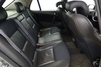 Saab 95 vaihtoauto