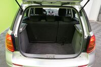 Suzuki SX4 vaihtoauto