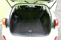 Subaru Outback vaihtoauto