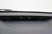 Subaru Outback vaihtoauto