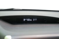 Subaru Forester vaihtoauto