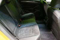 Volkswagen Arteon vaihtoauto