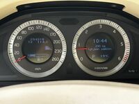 Volvo XC70 vaihtoauto