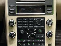 Volvo XC70 vaihtoauto