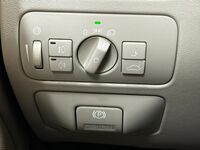 Volvo XC70 vaihtoauto