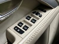 Volvo XC70 vaihtoauto