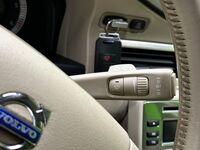 Volvo XC70 vaihtoauto