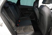 SEAT Leon ST vaihtoauto
