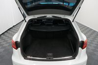 SEAT Leon ST vaihtoauto